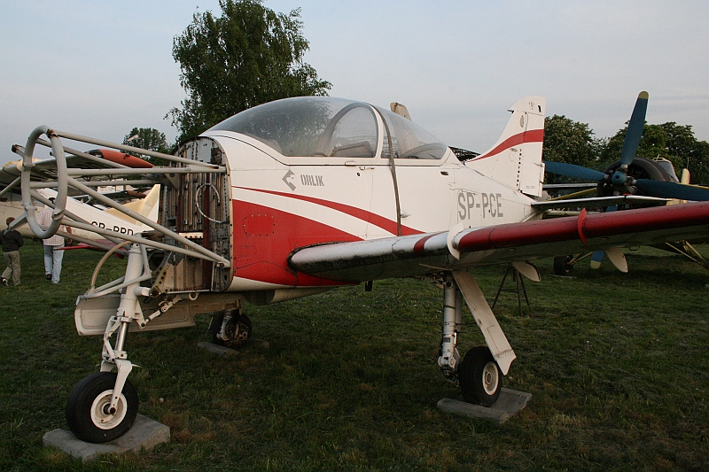 a 093